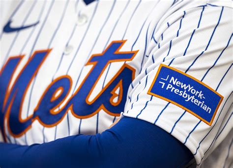 Mets Owner Steve Cohen Already Planning To Change Ads On Uniform …