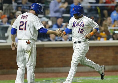 Mets batting splits. New York Mets. New York. Mets. Check out the 2023 MLB season New York Mets Batting splits on ESPN. Features splits for home and away, and versus right and left hand pitchers. 