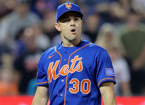 Mets beat Nationals after long delay as David Robertson is traded to Marlins