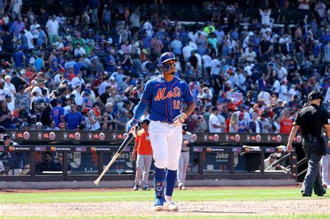 Mets bring road skid into matchup with the Cardinals