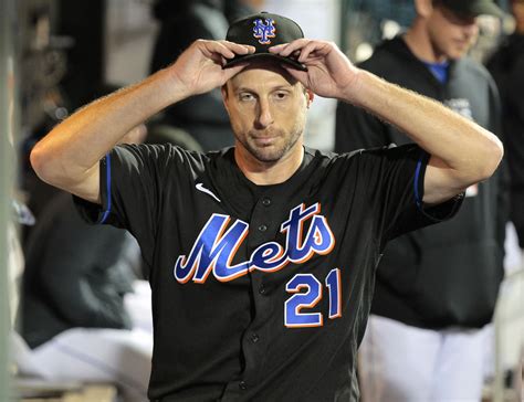 Mets follow up Max Scherzer trade with ugly loss to Nationals