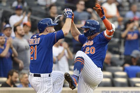 Mets game today live. Game Time: 1 p.m. ET TV: The CW (WPIX - New York City) Live stream the Houston Astros at New York Mets MLB Spring Training game on Fubo: Start your free trial today! 