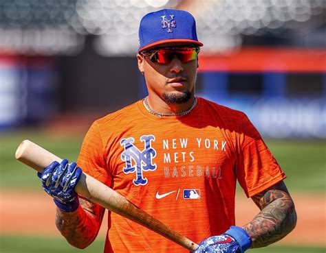 Mets host the Nationals in first of 4-game series
