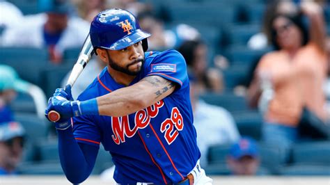 Mets likely forgoing IL stint for Tommy Pham due to outfielder’s trade value ahead of deadline