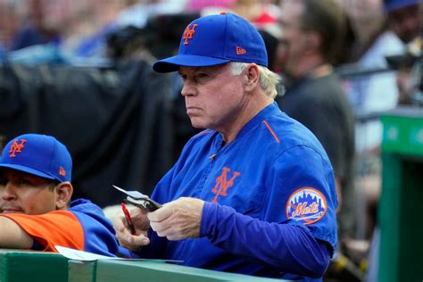 Mets mulling final roster decisions