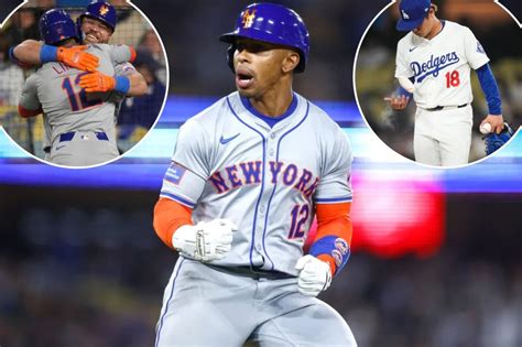 Mets play the Cardinals after Lindor’s 4-hit game