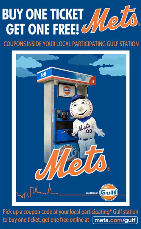 Mets tickets ticketmaster. Buy Baseball Binghamton Mets event tickets at Ticketmaster.com. Get sport event schedules and promotions. 