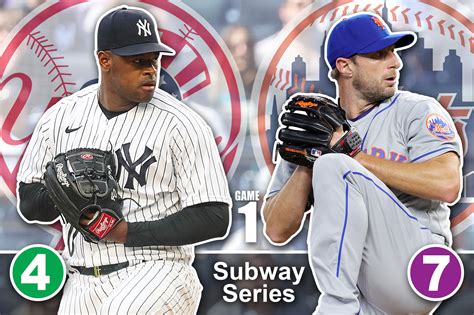 Mets vs Yankees live stream how to watch MLB Subway Series online from anywhere TechRadar