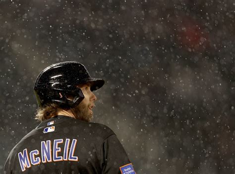 Mets-Braves postponed for second straight game