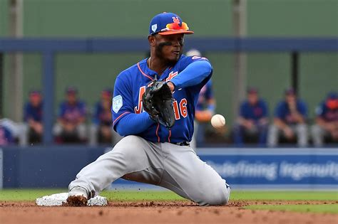 Amazin' Avenue is your best source for quality New York Mets news, rumors, analysis, stats, and scores from the fan perspective. . Metsminors
