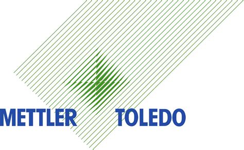 METTLER TOLEDO’s Key Attributes Include: Significant Competitive Differentiators. Global leader in fragmented markets; Innovative product portfolio; Largest direct sales network with excellent application knowledge; Strong culture of execution and continuous improvement . Well Developed and Ingrained Growth Strategies