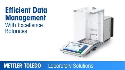 A digital weighing scale or balance from METTLER TOLEDO is a sophisticated machine that measures weight or mass with high precision. We offer a diverse selection of electronic balances and scales for use in laboratories, industrial environments, transportation and logistics, and retail settings. Designed specifically to provide highly precise .... 