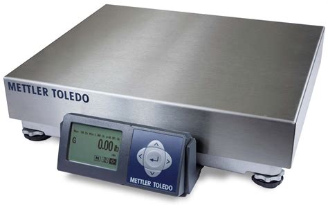 Mettler toledo weighing scale manual lynx. - A judges guide to divorce uncommon advice from the bench.