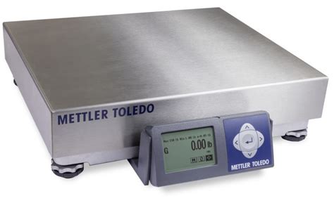 Mettler toledo xrw scales calibration manuals. - Yamaha xj650 750 8084 haynes repair manuals.