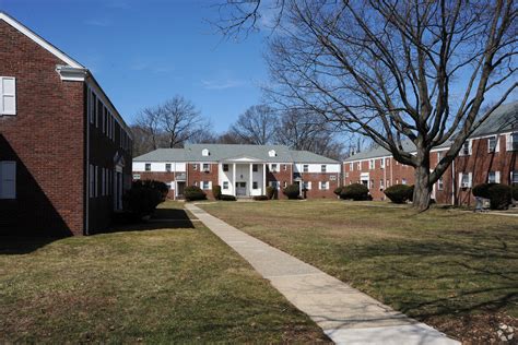 Metuchen apartments. Things To Know About Metuchen apartments. 