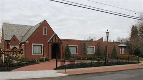Metuchen funeral home obituaries.  Read Costello-Runyon Funeral Home - ...