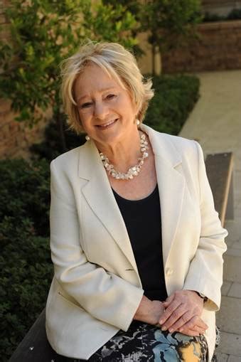 Metuka benjamin bio and husband