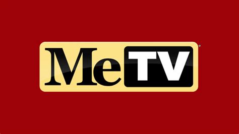 Metv+ - 7.6K views 2 years ago. MeTV+ will launch in several major US TV markets! Exciting news for fans of classic TV shows from yesteryear! Hopefully more affliates will …