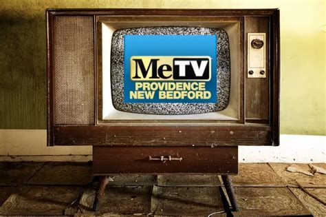 MeTV Twin Cities Schedule has always been browsed b