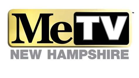 Metv channel on comcast. New Hampshire - Argent 6/15. New Hampshire - Comcast 945. New Hampshire - Atlantic Broadband 299. New Hampshire - TDS Telecom 10. Boston (Manchester) Frndly TV - MeTV and MeTV+ on Frndly TV See Trial Offer Streaming. Boston (Manchester) Philo TV - MeTV and MeTV+ on Philo TV Streaming. Boston (Manchester) DirecTV - DirecTV Stream - Choice ... 
