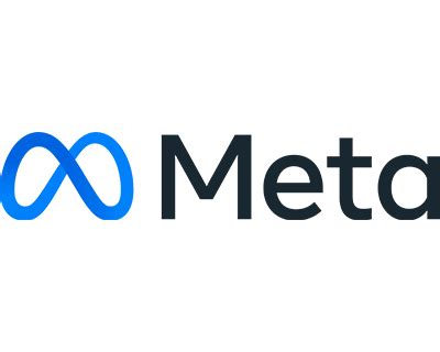 Dec 1, 2023 · Read Full Company Summary for META here. View Meta Platforms, Inc META investment & stock information. Get the latest Meta Platforms, Inc META detailed stock quotes, stock data, Real-Time ECN ... . 