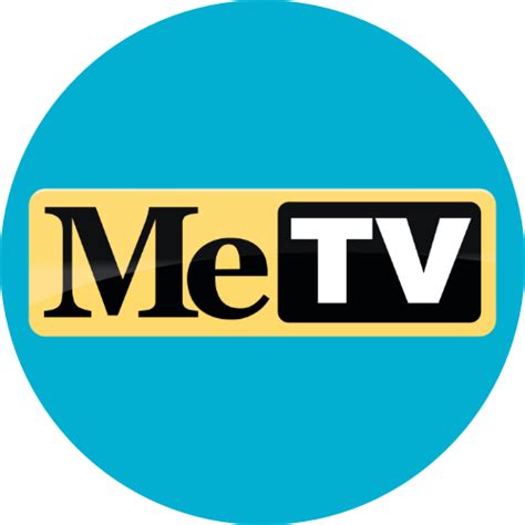 METV News; METV Press Releases; Overall. MET
