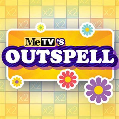 Free word games. Play your favorite word games online for free, brought to you by MeTV..