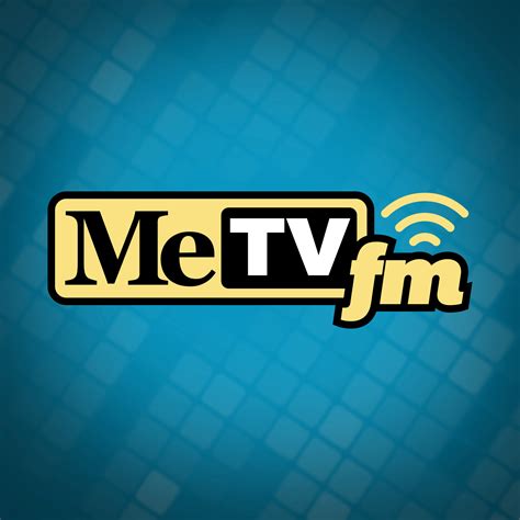 MeTV FM - Chicago WRME-LD 87.7 FM (VHF ch. 6) or 