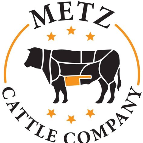 Metz Cattle Co. - All Natural Freezer Beef Russia …