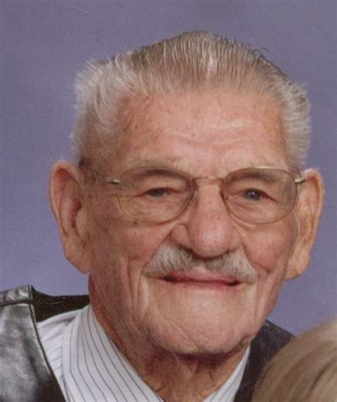 Ruben Dario Hernandez, age 76, of Clarksville, TN passed away on Sund