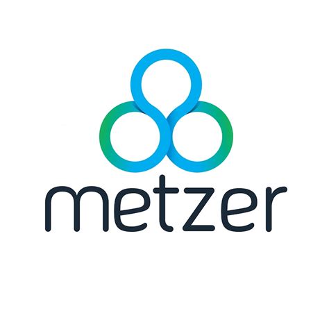 Metzer - Metzer is a leading company specializing in innovative reliable driplines, drip irrigation systems and irrigation pipes, construction and infrastructure. 