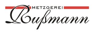 Metzgerei Rußmann GmbH - Home