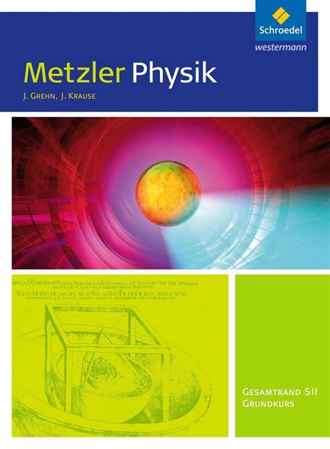 Metzler physik (2. - Natural women cultured men by r a sydie.