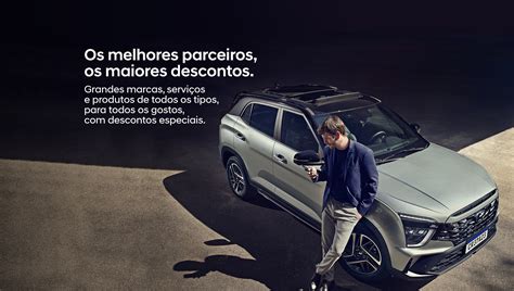 Meu Hyundai: conheça o aplicativo da Hyundai