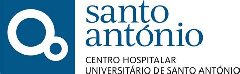 Meu Portal - CHUSA Centro Hospitalar Universitário de Santo …