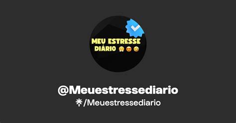 Meuestressediario1 Onlyfans Leaked XXX 😈 83 Photos