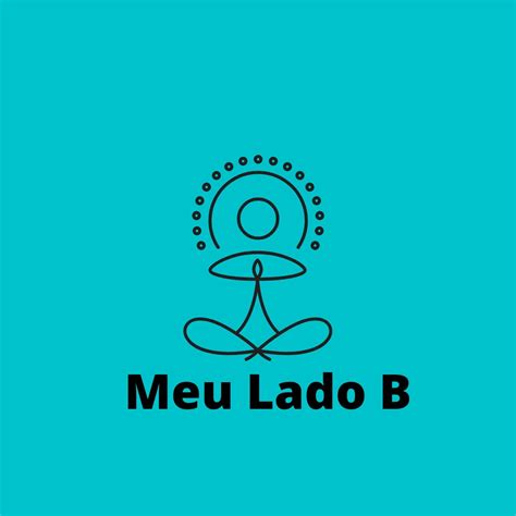 🔥 Meuladob Leaks [CLIP] 29 Photos