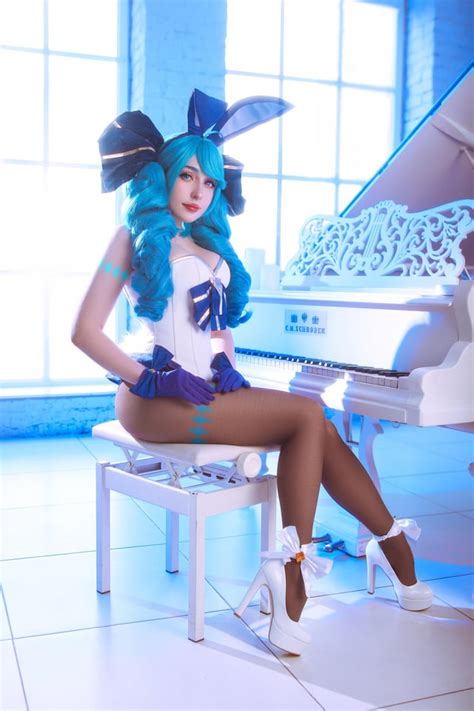 Meulincos Onlyfans Leaked XxX 💋 214 Photos