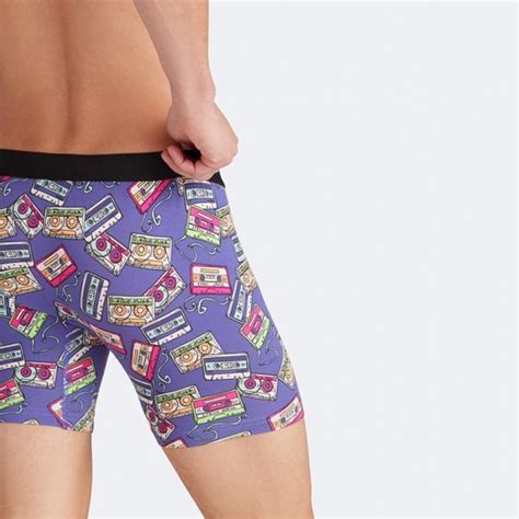Meundies boxer brief. Things To Know About Meundies boxer brief. 