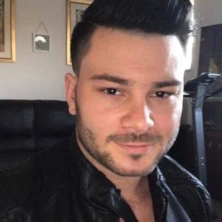 🔥 XXX Meuniqueboy Onlyfans Leak