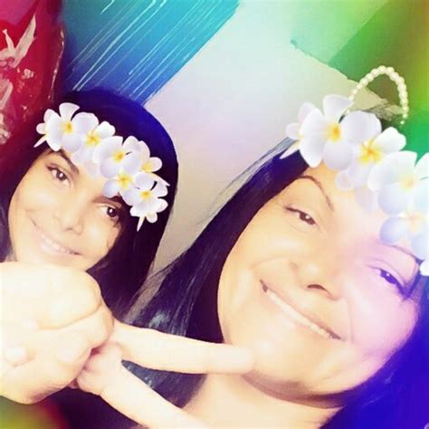 Meury Azevedo Leaked +18 😈