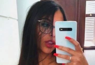 🔥 (SEX) Meusconteudos Onlyfans Leak
