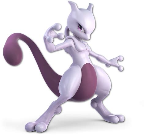Meuwtwo Onlyfans Leaked [CLIP] 💋 33 Pics