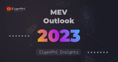 codini.rgarabwor.edu.pl. 