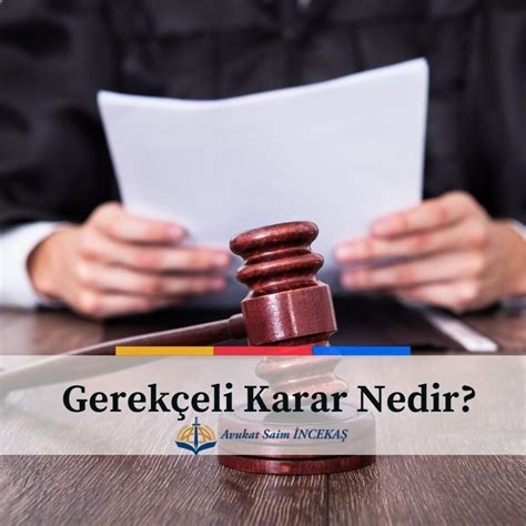 Mevcut Yetkisi KARAR ADANA.