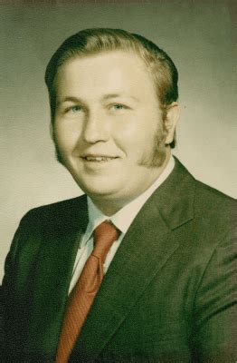 Mevec funeral home obituaries.  Obituaries from Mevec Funeral Home in ...