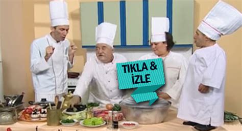 veodersti.rgarabwor.edu.pl. 