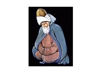 Mevlana/Felsefe/milliyet blog.