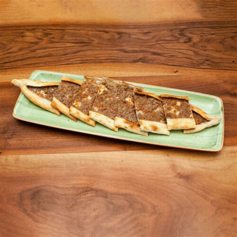 veodersti.rgarabwor.edu.pl. 