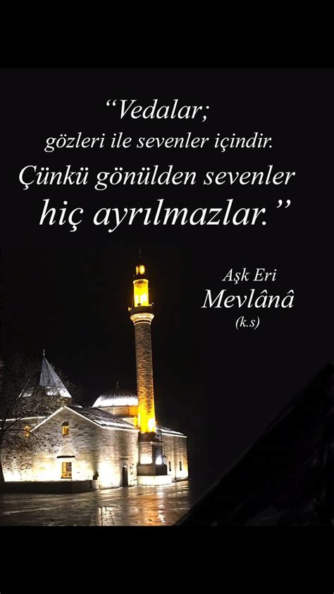 Mevlanam Halı ve Koltuk Yıkama